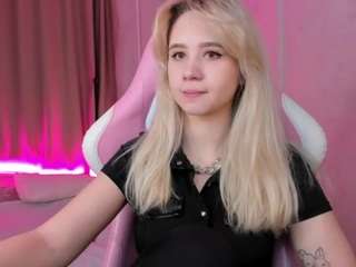  valerie-woods chat room