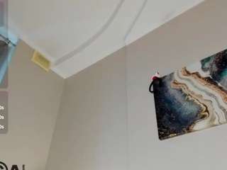 valerie-woods webcam