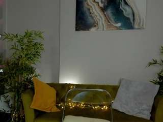 valerie-woods from CamSoda