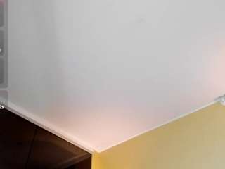 valerie-woods webcam