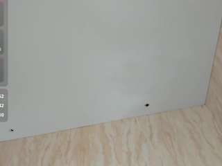 valerie-woods webcam