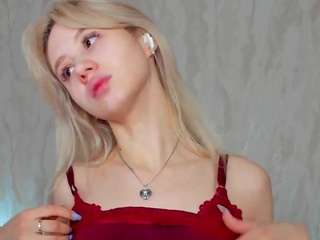 valerie-woods webcam