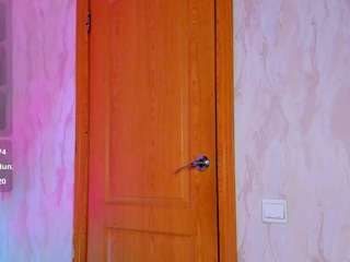 valerie-woods Live Webcam on CamSoda