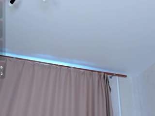 valerie-woods webcam