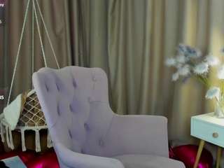 le modèle valerie-woods est en webcam porno dans un show sur le site camsoda, il possède les tags suivants: ahegao,moaning,young-adult,voyeur,teen-18,tease,tattoos,spank,smoking,skinny,no drinking,ass-bouncing,natural,massage,fetish,erotic dance,drinking,doggy-style,camel-toe,busty