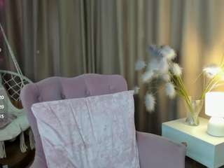 valerie-woods Live Webcam on CamSoda