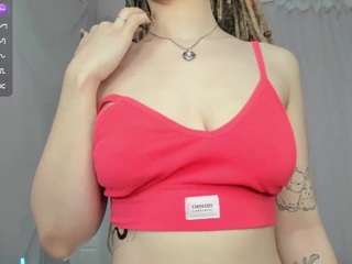 valerie-woods
