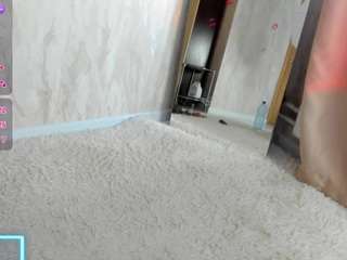 valerie-woods live webcam show