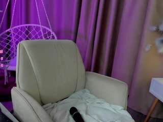 Valerie live cam preview