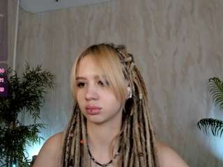 Valerie