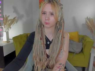 Valerie
