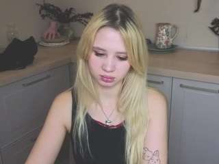 Valerie