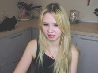 Valerie