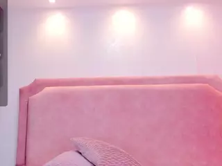 Violeta-rogers's Live Sex Cam Show