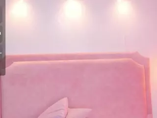 Violeta-rogers's Live Sex Cam Show