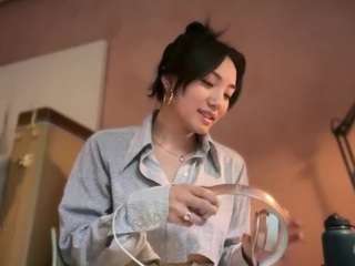 Adult Chat 1 camsoda aznbunnybaby