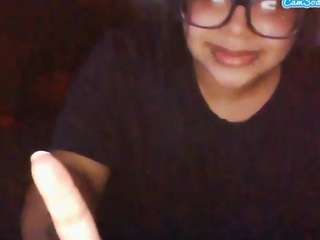 bigvibing webcam