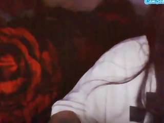 bigvibing Live Webcam on CamSoda