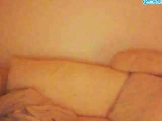 bigvibing Live Webcam on CamSoda