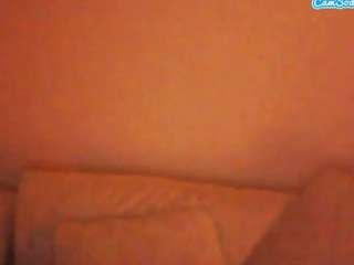 bigvibing Live Webcam on CamSoda