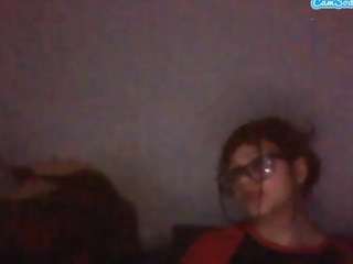 bigvibing Live Webcam on CamSoda