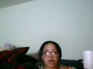 bigvibing's CamSoda show and profile