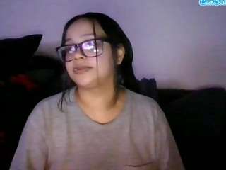 bigvibing Live Webcam on CamSoda