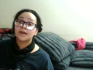 awwbunnyz