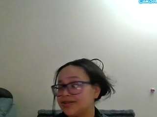 bigvibing webcam