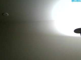 bigvibing webcam