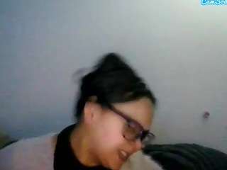 bigvibing webcam
