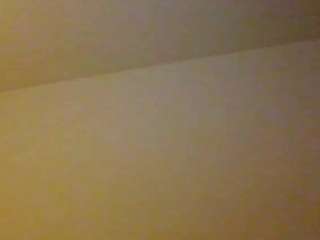 bigvibing Live Webcam on CamSoda