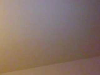 bigvibing Live Webcam on CamSoda