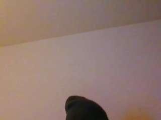bigvibing Live Webcam on CamSoda