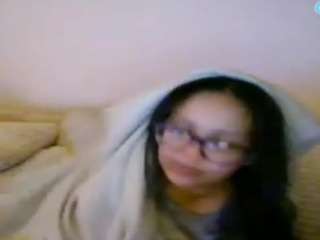 bigvibing