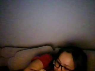 bigvibing