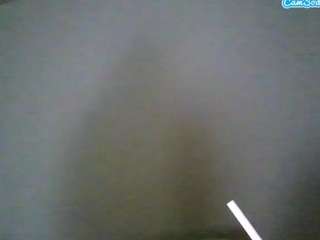 bigvibing's live room