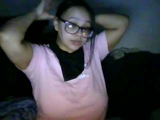 Bigvibing's cam show statistics and live stream