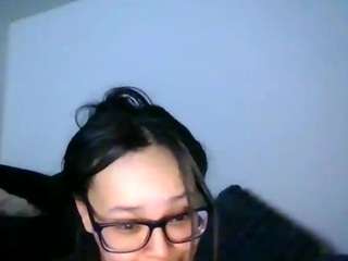 bigvibing