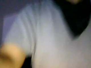 bigvibing