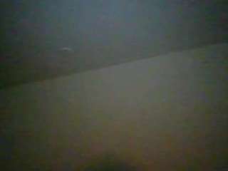 bigvibing Sex Cam Show