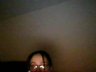 bigvibing Sex Cam Show