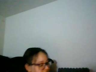 bigvibing Sex Cam Show