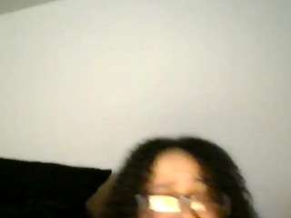 bigvibing