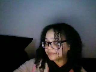 bigvibing Sex Cam Show