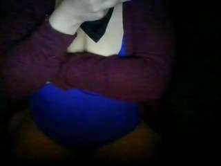 bigvibing