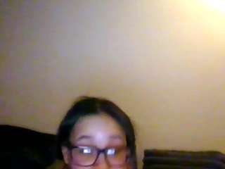 bigvibing Sex Cam Show