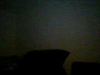 bigvibing live webcam show