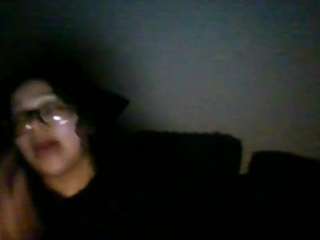 bigvibing live webcam show