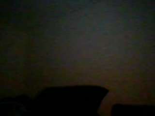 bigvibing live webcam show